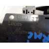 Recambio de mando intermitentes para chrysler jeep gr.cherokee (zj)/(z) 2.5 td canyon referencia OEM IAM 5269377 LUCAS 