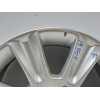 Recambio de llanta para audi a1 (8x) ambition referencia OEM IAM R15 8X0601025 
