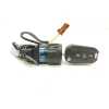 Recambio de conmutador de arranque para peugeot 3008 active referencia OEM IAM 36454600  