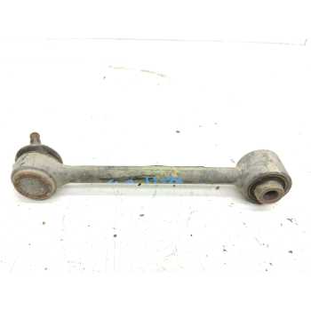 BRAZO SUSPENSION SUPERIOR TRASERO IZQUIERDO 