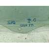 Recambio de luna delantera izquierda para seat leon st (5f8) reference referencia OEM IAM 43R000016  