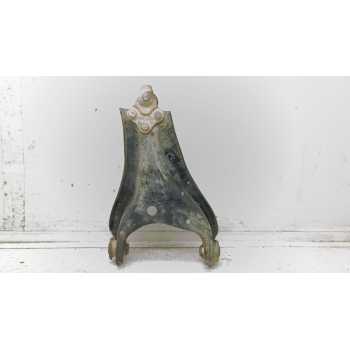 BRAZO SUSPENSION INFERIOR DELANTERO IZQUIERDO 