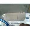 Recambio de parasol izquierdo para peugeot 307 (3a/c) 1.6 16v referencia OEM IAM   