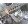 Recambio de palanca cambio para mitsubishi space wagon (n80/n90) 2,4 glx referencia OEM IAM   