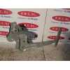 Recambio de elevalunas trasero derecho para nissan almera (n16/e) 1.5 16v cat referencia OEM IAM   