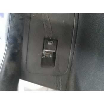 MANDO ELEVALUNAS TRASERO IZQUIERDO 2GA867255A 