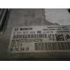 Recambio de centralita motor uce para peugeot 207 1.4 hdi referencia OEM IAM 9674254080 0281015849 X01
