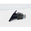 Recambio de mando warning para toyota yaris 1.4 turbodiesel cat referencia OEM IAM 843320D020  
