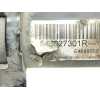 Recambio de amortiguador delantero izquierdo para renault scenic iv zen referencia OEM IAM 543027301R  