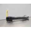 Recambio de maneta exterior trasera izquierda para toyota land cruiser (j12) 3.0 turbodiesel referencia OEM IAM   