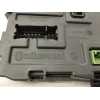 Recambio de centralita bsm para renault scenic iv black edition referencia OEM IAM 284B10363R A3C0084860000 