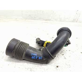 Recambio de tubo de admision para opel vivaro furgón l express referencia OEM IAM 1160117  