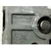 Recambio de conmutador de arranque para peugeot 3008 active referencia OEM IAM 36454600  