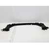 Recambio de travesaño inferior para citroën c4 lim. business referencia OEM IAM 9674894680  