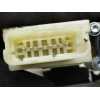 Recambio de elevalunas trasero derecho para peugeot 308 active referencia OEM IAM 9678189980  