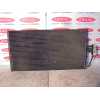 Recambio de intercooler para bmw serie 5 berlina (e39) 525d referencia OEM IAM   