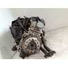 Recambio de motor completo para bmw serie 3 compact (e46) 316ti referencia OEM IAM N46B18A  