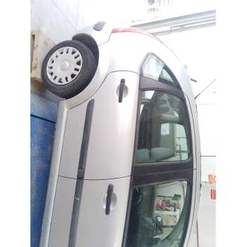 PUERTA TRASERA DERECHA 9008Q5 