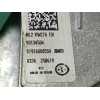 Recambio de faro izquierdo para volkswagen t-roc advance r-line referencia OEM IAM 90134504  