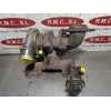 Recambio de turbocompresor para citroën xsara berlina 1.9td image referencia OEM IAM   