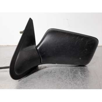 Recambio de retrovisor izquierdo para volkswagen golf iii berlina (1h1) 1.6 referencia OEM IAM   