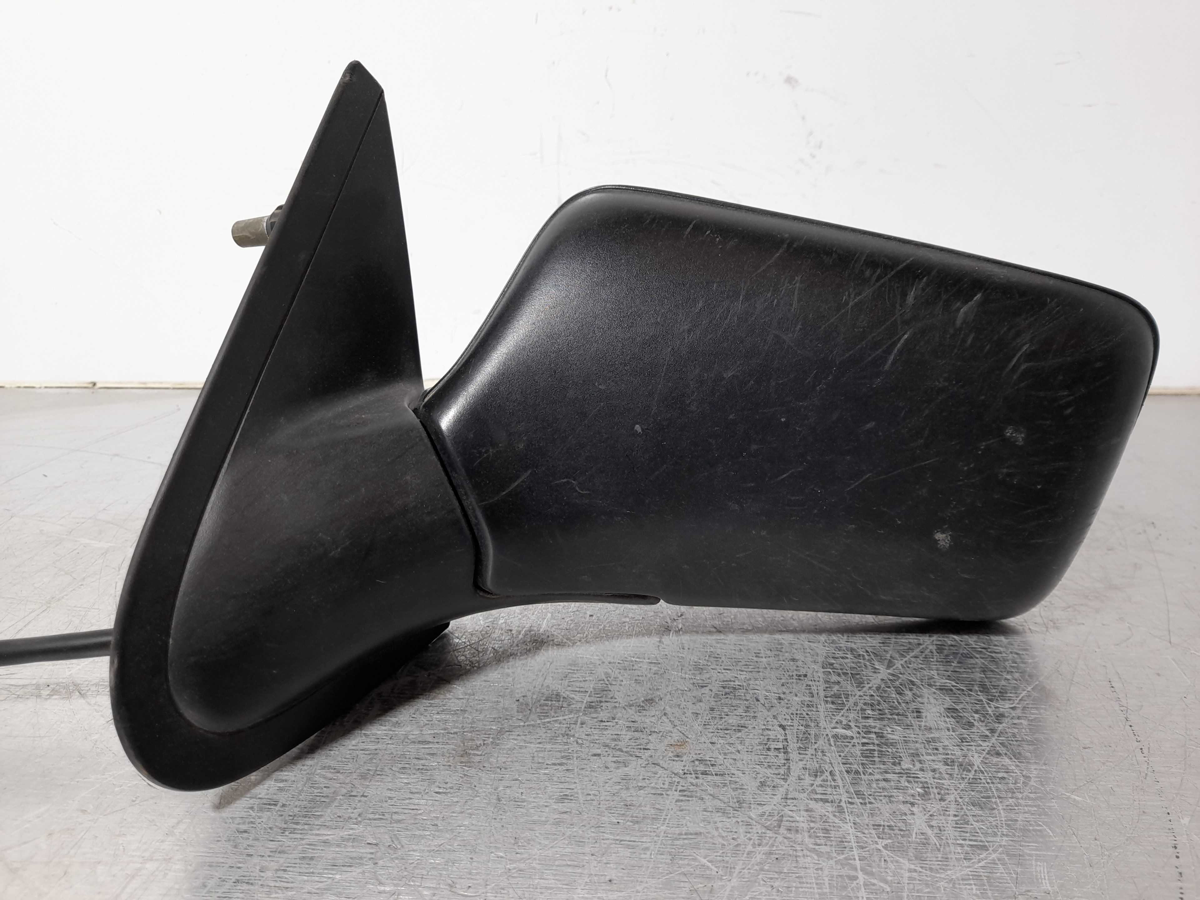 Recambio de retrovisor izquierdo para volkswagen golf iii berlina (1h1) 1.6 referencia OEM IAM   