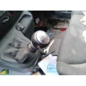 Recambio de palanca cambio para citroën jumpy hdi 165 fap 29 l1h1 kasten referencia OEM IAM   