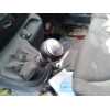 Recambio de palanca cambio para citroën jumpy hdi 165 fap 29 l1h1 kasten referencia OEM IAM   