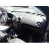 Recambio de salpicadero para ford fusion (cbk) ambiente referencia OEM IAM   