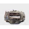 Recambio de pinza de freno delantera izquierda para toyota land cruiser (j15) basis referencia OEM IAM  4775060300 477506030084
