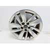 Recambio de llanta para opel insignia berlina selective referencia OEM IAM 0P065K3 R18 