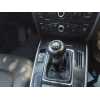 Recambio de palanca cambio para audi a4 ber. (b8) 2.0 16v tdi clean diesel referencia OEM IAM   