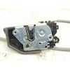 Recambio de cerradura puerta trasera izquierda para bmw mini countryman (r60) cooper d referencia OEM IAM 7318413 I120085 
