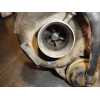 Recambio de turbocompresor para citroën xsara berlina 1.9td image referencia OEM IAM   