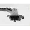 Recambio de travesaño inferior para citroën c4 lim. business referencia OEM IAM 9674894680  