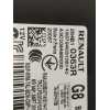 Recambio de centralita bsm para renault scenic iv black edition referencia OEM IAM 284B10363R A3C0084860000 