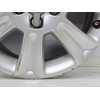 Recambio de llanta para audi a1 (8x) ambition referencia OEM IAM R15 8X0601025 