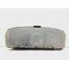 Recambio de cuadro instrumentos para nissan x-trail (t30) comfort referencia OEM IAM 248209H00D 24820EQ37A 24820EQ50C ES62C 6618