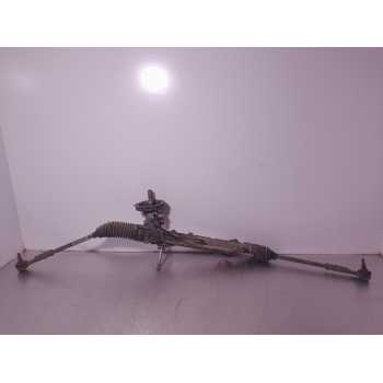 Recambio de cremallera direccion para citroën c4 picasso exclusive referencia OEM IAM 6820000084  