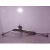 Recambio de cremallera direccion para citroën c4 picasso exclusive referencia OEM IAM 6820000084  