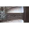 Recambio de llanta para hyundai i30 2.0 crdi cat referencia OEM IAM r17 529102l360 