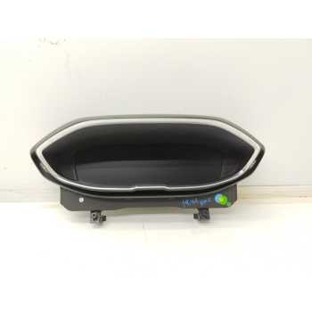 CUADRO INSTRUMENTOS 981039448001 5550035208 