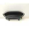 Recambio de cuadro instrumentos para peugeot 3008 active referencia OEM IAM 981039448001 5550035208 