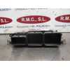 Recambio de centralita motor uce para peugeot 207 1.4 hdi referencia OEM IAM 9674254080 0281015849 X01