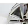 Recambio de llanta para opel insignia berlina selective referencia OEM IAM 0P065K3 R18 
