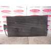 Recambio de intercooler para bmw serie 5 berlina (e39) 525d referencia OEM IAM   