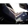 Recambio de asiento delantero izquierdo para ford focus c-max (cap) ambiente (d) referencia OEM IAM   