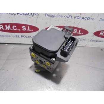 ABS A0044314612 