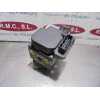 Recambio de abs para mercedes-benz clase s (w220) berlina 320 cdi (220.026) referencia OEM IAM A0044314612  