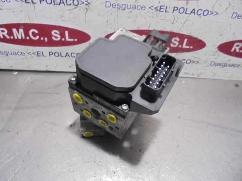 Recambio de abs para mercedes-benz clase s (w220) berlina 320 cdi (220.026) referencia OEM IAM A0044314612  